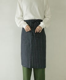 URBAN RESEARCH DOORS | DOORS LIVING PRODUCTS ギャルソンエプロン(キッチンツール)