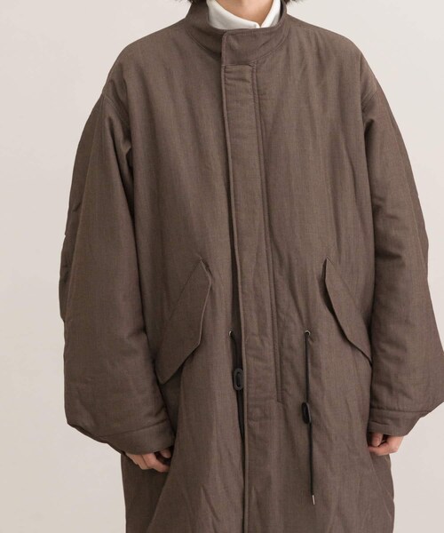 URBAN RESEARCH（アーバンリサーチ）の「『25周年別注』SEVEN BY SEVEN