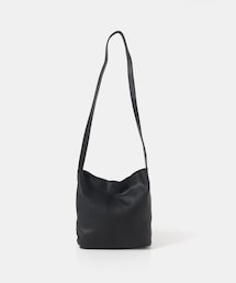 URBAN RESEARCH | Morphee　SQUARE SHOULDER(ショルダーバッグ)