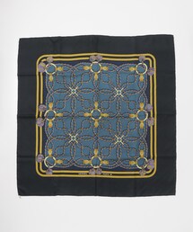 VINTAGE　エルメス