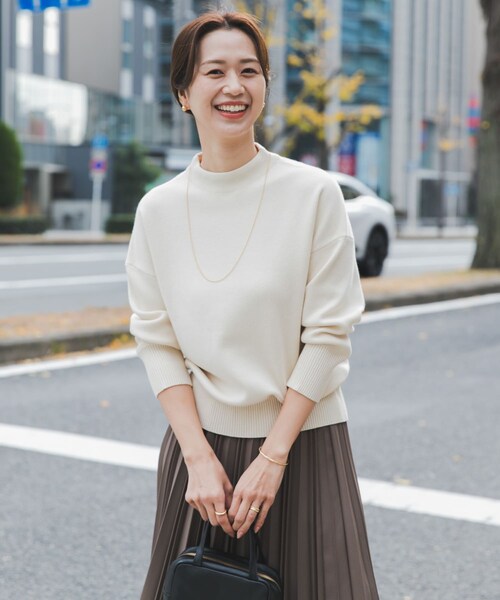 レペゼン地球解散ドームライブCD,DVD,ステッカー（クラファン限定版