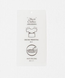 URBAN RESEARCH | 『3サイズ展開』 ウールライクツータックワイドパンツ(その他パンツ)