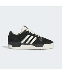 adidas | ライバルリー ロー / Rivalry Low(スニーカー)