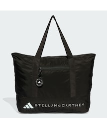 adidas | adidas by Stella McCartney トート(ショルダーバッグ)