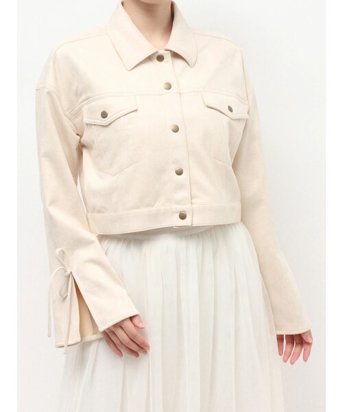 サルート 71グループ マリポーサ G65&ソングM BU キューバ