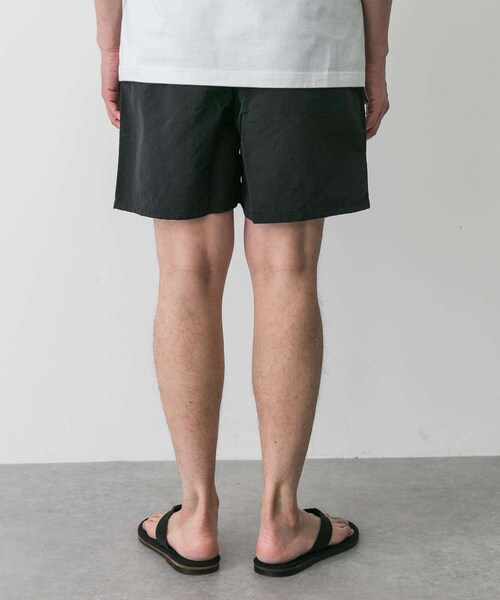 URBAN RESEARCH DOORS（アーバンリサーチドアーズ）の「patagonia　Ms Baggies Shorts-5in.（その他パンツ・メンズ・BNLG/BOB/PMGR/WRPO/SLGS/FLRA/TPBL/HLMP/PLNO/RNSG/SEOG・S/M/L/XL）」の15枚目の写真