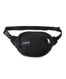 ROPE' PICNIC | 【JANSPORT/ジャンスポーツ】FIFTH AVENUE(ボディバッグ/ウエストポーチ)