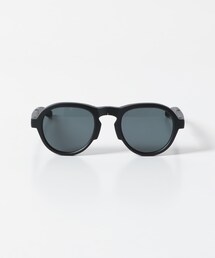 EKAL | MEGANEROCK　KOREMO Type1(メガネ)