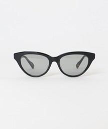 URBAN RESEARCH | BLANC　B0035(メガネ)