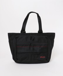 URBAN RESEARCH DOORS | BRIEFING BS BOX TOTE AG(トートバッグ)