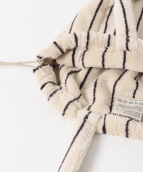 URBAN RESEARCH（アーバンリサーチ）の「BONGUSTA　NARAM HANDBAG（ハンドバッグ・レディース・P NEON YEL/CAMEL U/CREAM INK・-）」の12枚目の写真