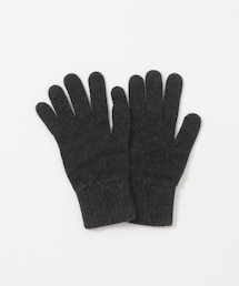 WILLIAM BRUNTON　2 Ply Ladies Gloves
