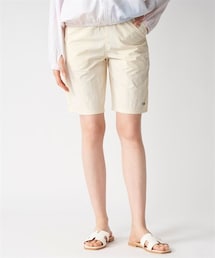 nissen | フィラ 水陸両用ナイロンタスラン UVショートパンツ(326-652)/FILA(ラッシュガード)