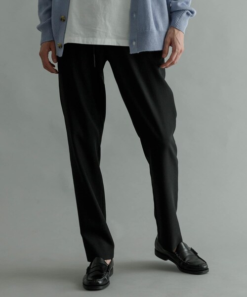 Maison Margiela Drawstring Pants