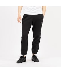 Reebok（リーボック）の「アイコン エレメンツ パンツ / ICON ELEMENTS PANT （アウトドア/スポーツ・メンズ）」