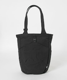URBAN RESEARCH | Aer　Go Tote 2(トートバッグ)