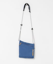 URBAN RESEARCH | SALOMON ACS POUCH 2(ショルダーバッグ)