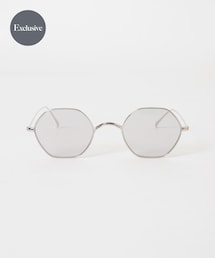 KANEKO OPTICAL | 『別注』KANEKO OPTICAL×URBAN RESEARCH　URA-9(メガネ)