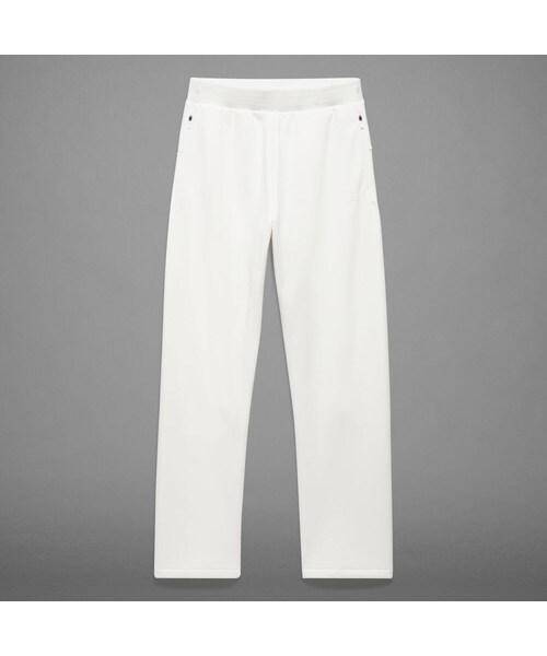 adidas（アディダス）の「アディダス バスケットボール 001 スウェット