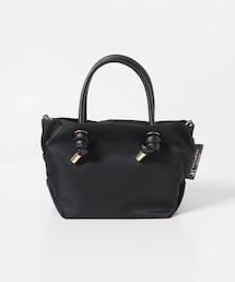 VIOLAd’ORO BIANCA XS