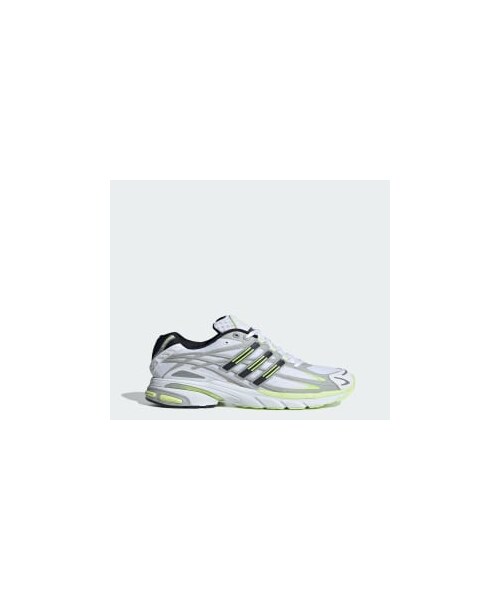 adidas(アディダス)の「アディスター クッション / Adistar Cushion(シューズ・メンズ・ホワイト/ブラック・23.0cm/23.5cm/24.0cm/24.5cm/25.0cm/25.5cm/26.0cm/26.5cm/27.0cm/27.5cm/28.0cm/28.5cm/29.0cm/29.5cm/30.0cm/22.0cm/22.5cm/30.5cm/31.0cm/31.5cm/32.0cm)」の21枚目の写真