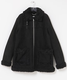 Maison Margiela　SPORTSJACKET SY1422