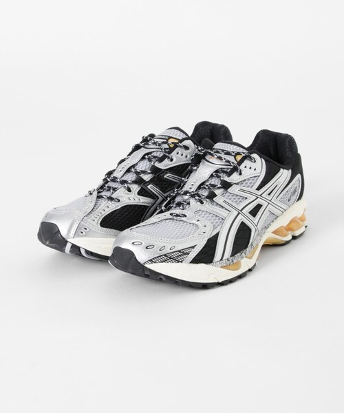 URBAN RESEARCH（アーバンリサーチ）の「ASICS　GEL-NIMBUS 10.1（スニーカー・メンズ・020 PGR/PS・26/26.5/27/27.5/28/28.5）」の5枚目の写真