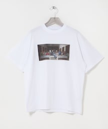 URBAN RESEARCH | THE LAST SUPPER FOUND. T-SHIRTS(Tシャツ/カットソー)
