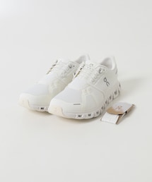 URBAN RESEARCH DOORS | On CLOUD 6(スニーカー)