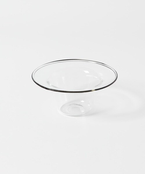 URBAN RESEARCH DOORS（アーバンリサーチドアーズ）の「『別注』AXCIS×DOORS　リュッケ ボウル（キッチンツール・メンズ・クリアグレー/ダークグレー・-）」の19枚目の写真