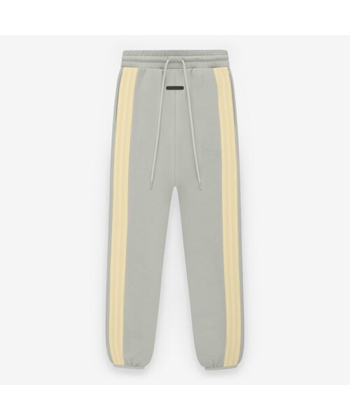 FEAR OF GOD ATHLETICS ヘビーフリース スウェットパンツ