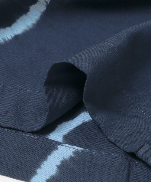 URBAN RESEARCH（アーバンリサーチ）の「SUKU HOME　WINTER PYJAMA PANT（ルームウェア/パジャマ・レディース・OTIS・S/XS）」の7枚目の写真