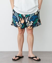URBAN RESEARCH DOORS | patagonia MS BAGGIES SHORTS-5 IN(その他パンツ)