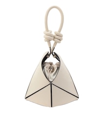ELENDEEK | TRIANGLE 2WAY BAG(ハンドバッグ)