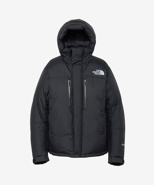 URBAN RESEARCH(アーバンリサーチ)の「THE NORTH FACE Baltoro Light Jacket(その他アウター・メンズ・TK/BK/UN/CK/FA/K・M/L/XL)」の1枚目の写真
