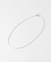URBAN RESEARCH | XOLO Spike Link Necklace(ネックレス)