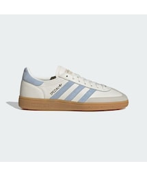 adidas | ハンドボール スペツィアル / Handball Spezial(スニーカー)
