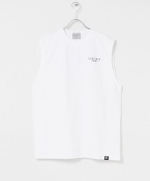 ELECTRIC　UNDERVOLT DRY NO SLEEVE