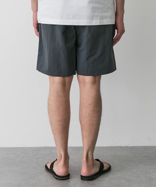 URBAN RESEARCH DOORS(アーバンリサーチドアーズ)の「patagonia Ms Baggies Longs-7in.(その他パンツ・メンズ・WBTI/KALS/SAWL/BOB/EDBL/FEG/TPBL/AOG・S/M/L/XL)」の20枚目の写真