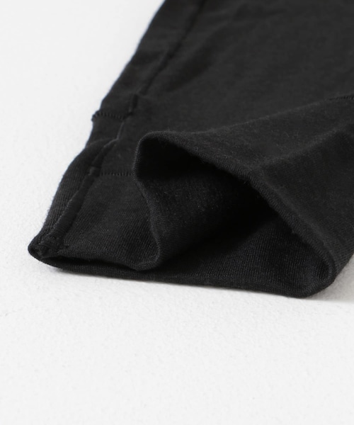 patagonia　WS MERINO MIDWEIGHT BT
