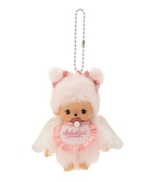 jouetie | 【Bebichhichi×jouetie】ベビチッ(その他雑貨)