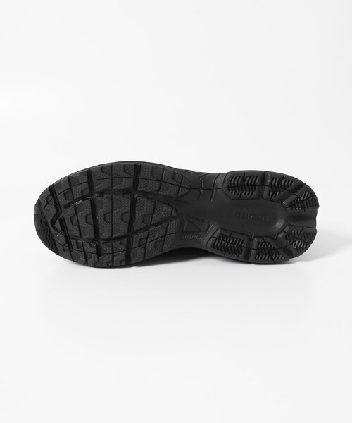 URBAN RESEARCH Sonny Label（アーバンリサーチサニーレーベル）の「CONVERSE　STARFIRESC RE ML（スニーカー・メンズ・BLACK・8/8.5/9/9.5）」の6枚目の写真