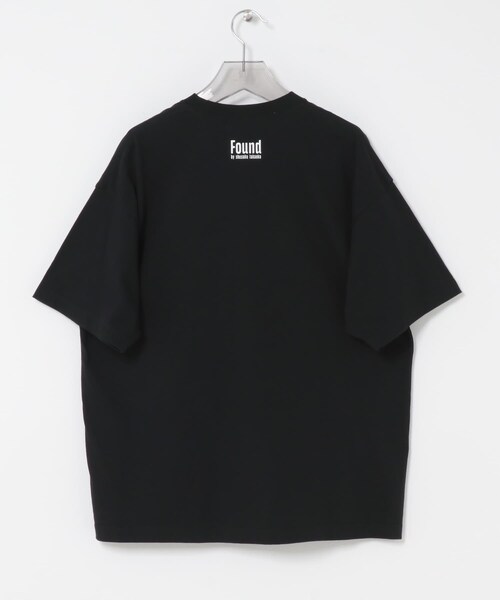 URBAN RESEARCH（アーバンリサーチ）の「LOVE LAGER LADY T-SHIRTS（Tシャツ/カットソー・メンズ・WHITE/BLACK・M/L/XL）」の19枚目の写真