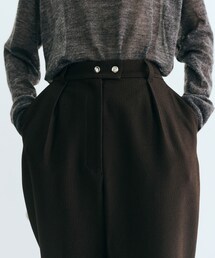 URBAN RESEARCH | Teya Riding Pants(その他パンツ)