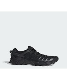 adidas | アディスター レイブン / Adistar Raven(シューズ)