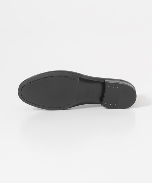 かぐれ（カグレ）の「TO&CO　BELE SHOES（パンプス・レディース・BLACK・36/37/38）」の6枚目の写真