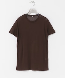 URBAN RESEARCH | BASERANGE　T-SHIRTS(Tシャツ/カットソー)