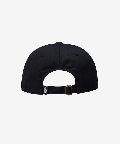 URBAN RESEARCH DOORS（アーバンリサーチドアーズ）の「THE NORTH FACE　SIMPLY CLASSIC CHINO CAP（キャップ・メンズ・FI/AG/K・L）」の7枚目の写真