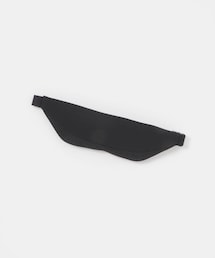 ES.1　ULTRA WAIST BAG