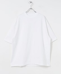 dDdDdDd WIDE TECH SHORT SLEEVE T-SHIRTS
